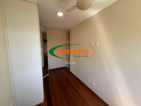 Cobertura, 2 quartos, 178 m² - Foto 24