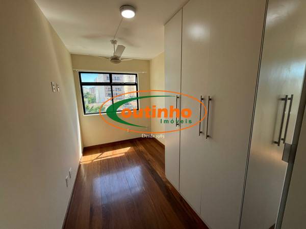 Cobertura, 2 quartos, 178 m² - Foto 25