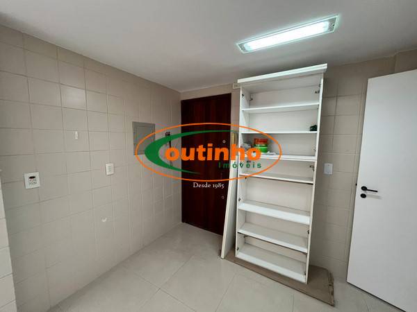 Cobertura, 2 quartos, 178 m² - Foto 29