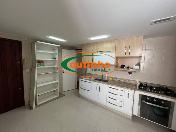 Cobertura, 2 quartos, 178 m² - Foto 31