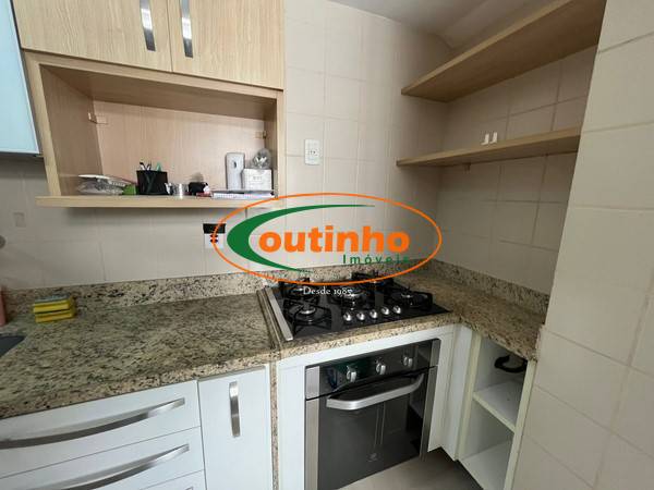 Cobertura, 2 quartos, 178 m² - Foto 28