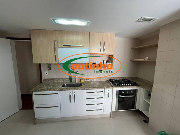 Cobertura, 2 quartos, 178 m² - Foto 27