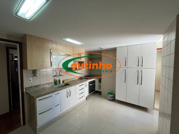 Cobertura, 2 quartos, 178 m² - Foto 26