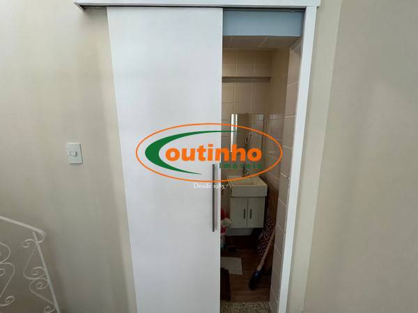 Cobertura, 2 quartos, 178 m² - Foto 33