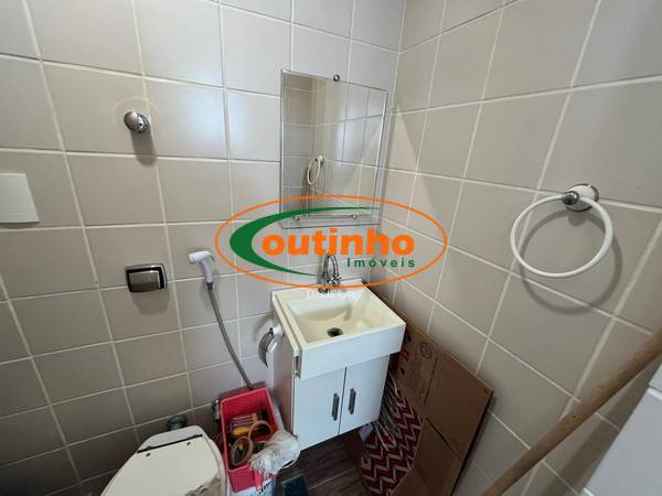 Cobertura, 2 quartos, 178 m² - Foto 36