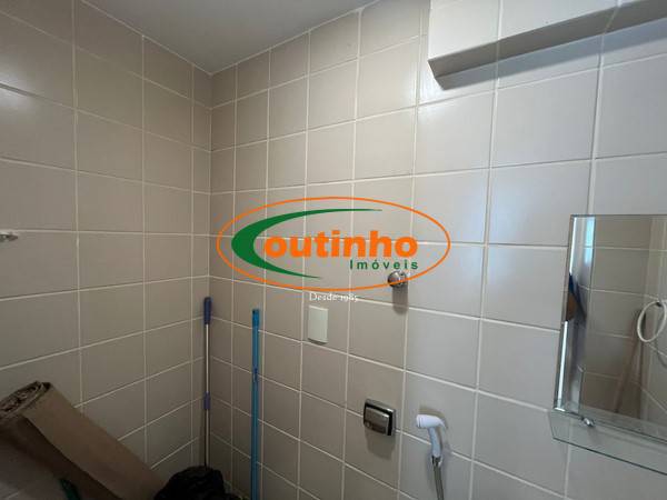 Cobertura, 2 quartos, 178 m² - Foto 35