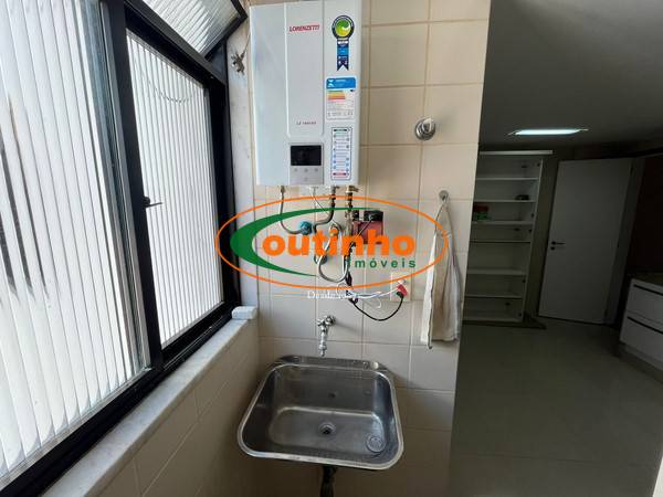 Cobertura, 2 quartos, 178 m² - Foto 34