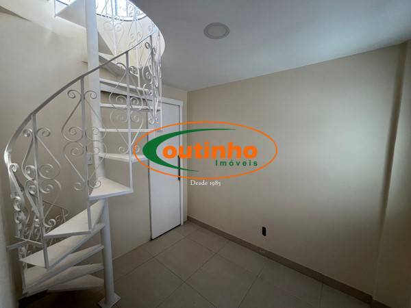 Cobertura, 2 quartos, 178 m² - Foto 32