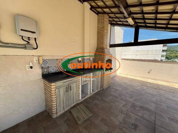 Cobertura, 2 quartos, 178 m² - Foto 41