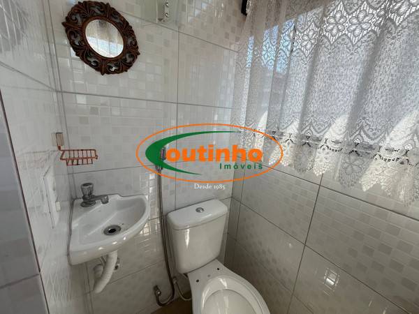 Cobertura, 2 quartos, 178 m² - Foto 40