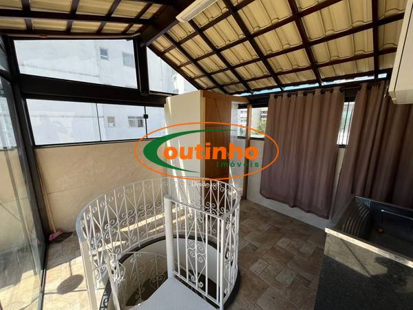 Cobertura, 2 quartos, 178 m² - Foto 38