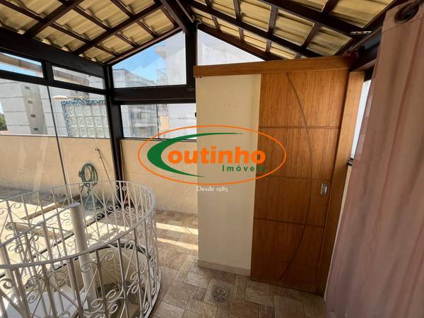 Cobertura, 2 quartos, 178 m² - Foto 39