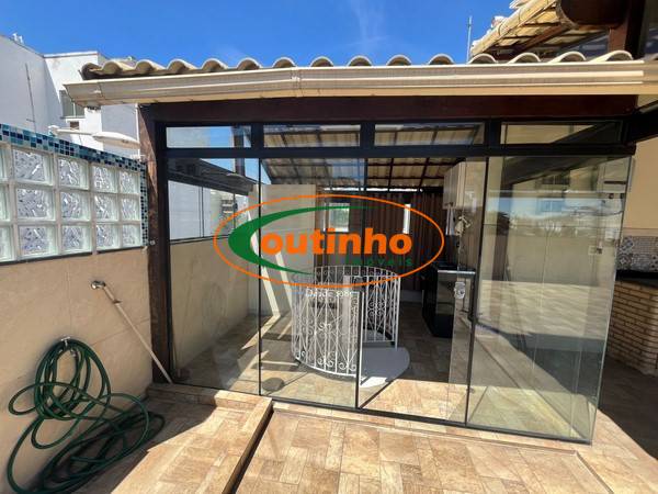 Cobertura, 2 quartos, 178 m² - Foto 42