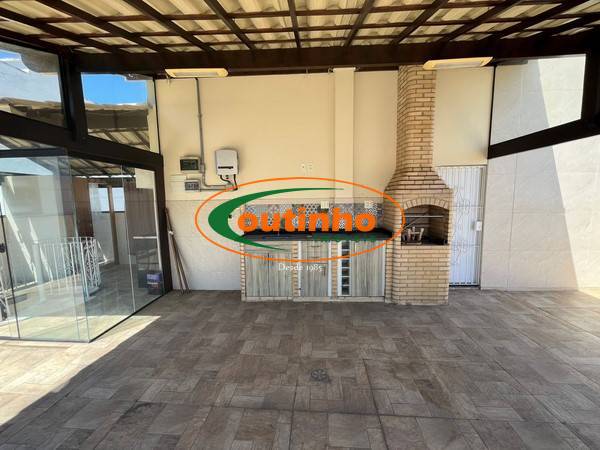 Cobertura, 2 quartos, 178 m² - Foto 44