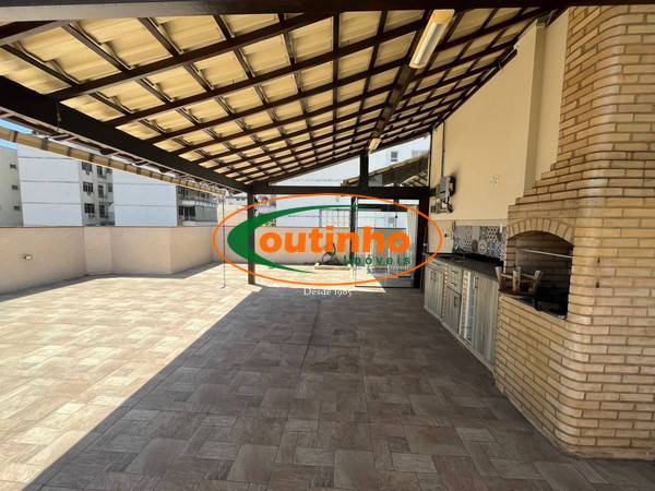 Cobertura, 2 quartos, 178 m² - Foto 45