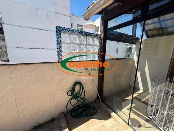 Cobertura, 2 quartos, 178 m² - Foto 47