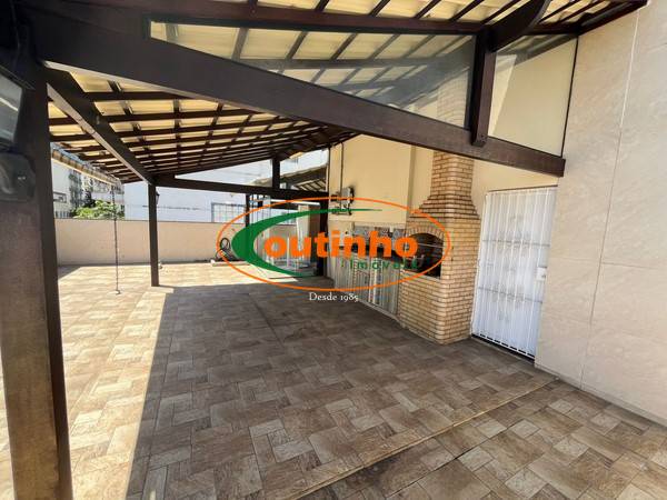 Cobertura, 2 quartos, 178 m² - Foto 46