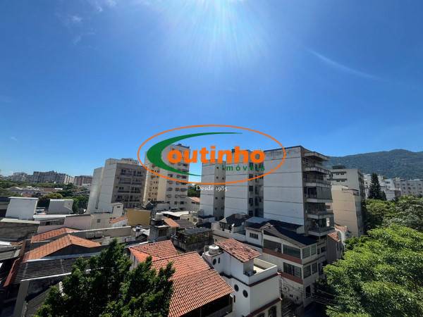 Cobertura, 2 quartos, 178 m² - Foto 48