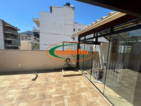 Cobertura, 2 quartos, 178 m² - Foto 52