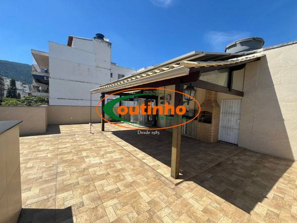 Cobertura, 2 quartos, 178 m² - Foto 51