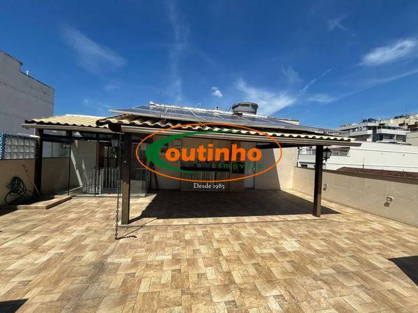 Cobertura, 2 quartos, 178 m² - Foto 49