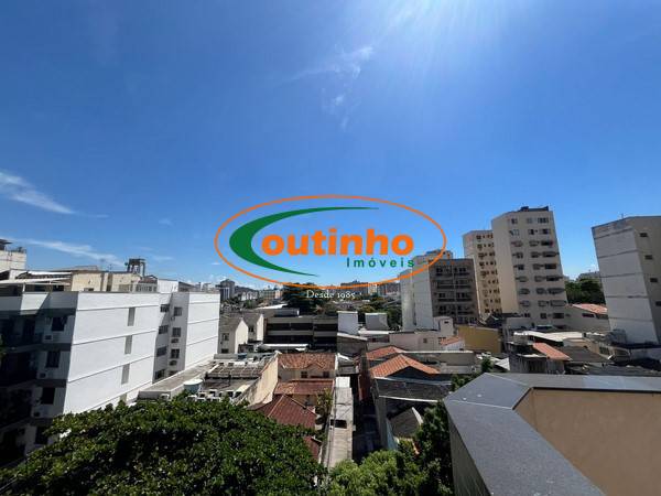 Cobertura, 2 quartos, 178 m² - Foto 50