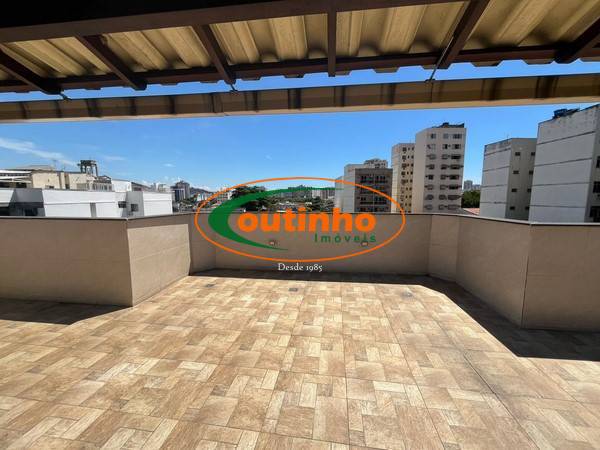 Cobertura, 2 quartos, 178 m² - Foto 53