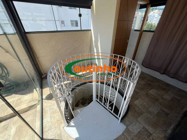 Cobertura, 2 quartos, 178 m² - Foto 57