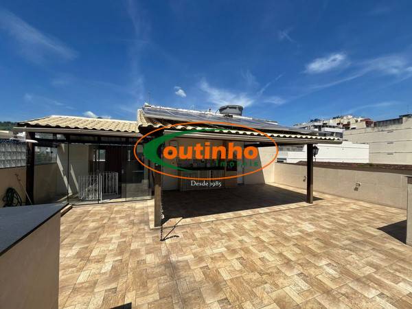 Cobertura, 2 quartos, 178 m² - Foto 56