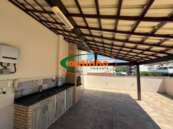 Cobertura, 2 quartos, 178 m² - Foto 55