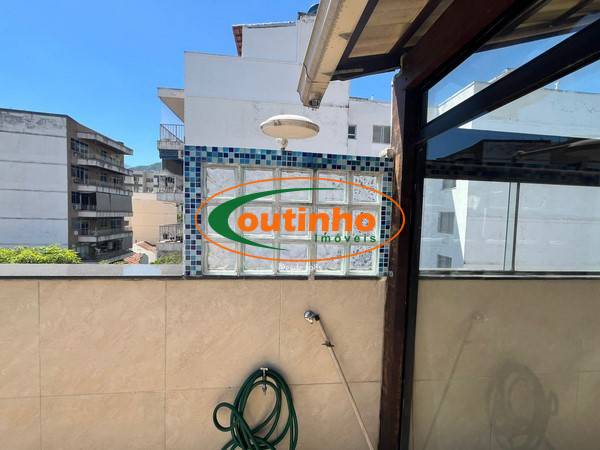 Cobertura, 2 quartos, 178 m² - Foto 58