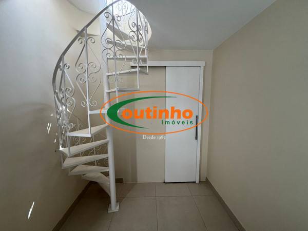 Cobertura, 2 quartos, 178 m² - Foto 59