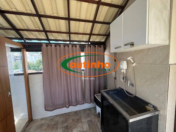 Cobertura, 2 quartos, 178 m² - Foto 60