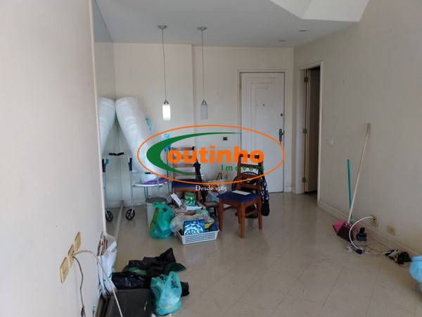 Apartamento, 3 quartos, 104 m² - Foto 22
