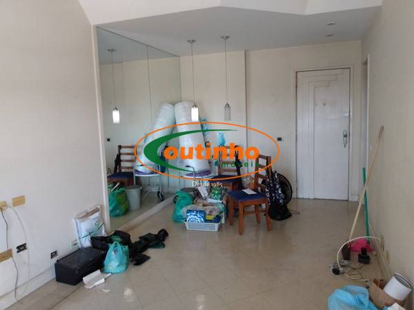 Apartamento, 3 quartos, 104 m² - Foto 21