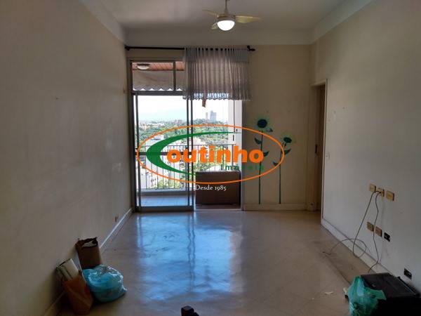 Apartamento, 3 quartos, 104 m² - Foto 24