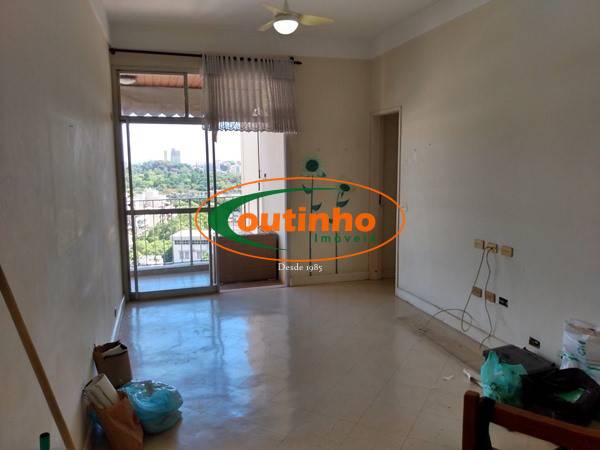 Apartamento, 3 quartos, 104 m² - Foto 23