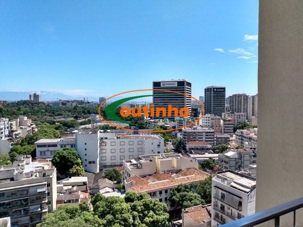 Apartamento, 3 quartos, 104 m² - Foto 20