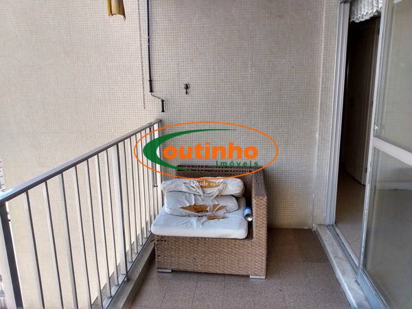 Apartamento, 3 quartos, 104 m² - Foto 17