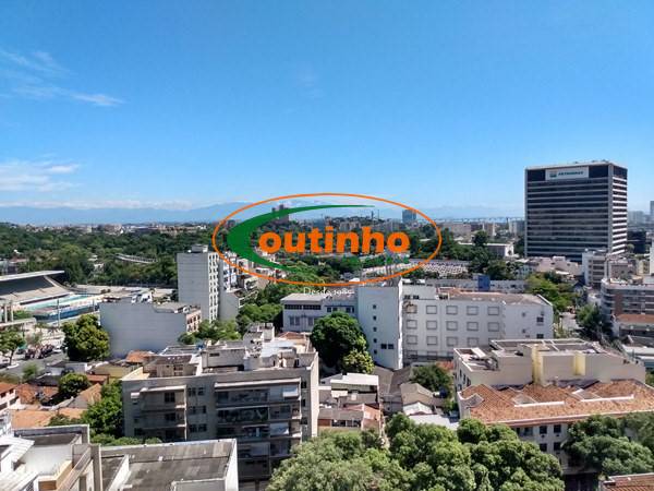 Apartamento, 3 quartos, 104 m² - Foto 18