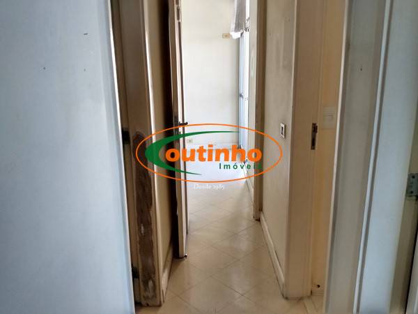 Apartamento, 3 quartos, 104 m² - Foto 25