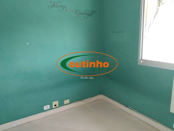 Apartamento, 3 quartos, 104 m² - Foto 29
