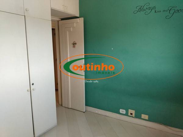 Apartamento, 3 quartos, 104 m² - Foto 28