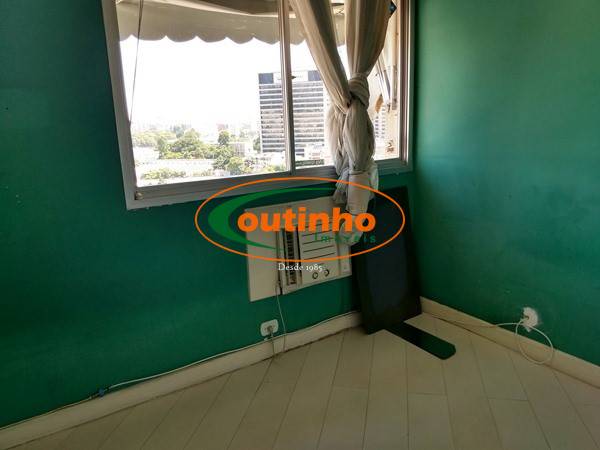 Apartamento, 3 quartos, 104 m² - Foto 26