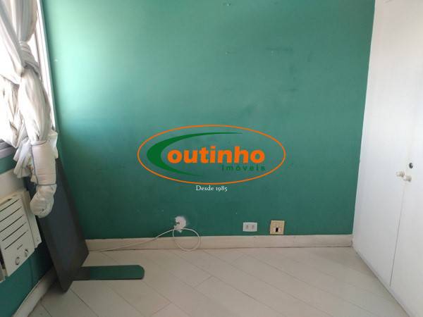 Apartamento, 3 quartos, 104 m² - Foto 30