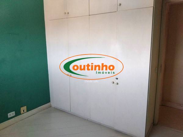 Apartamento, 3 quartos, 104 m² - Foto 27