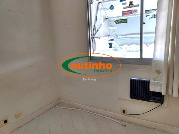 Apartamento, 3 quartos, 104 m² - Foto 35