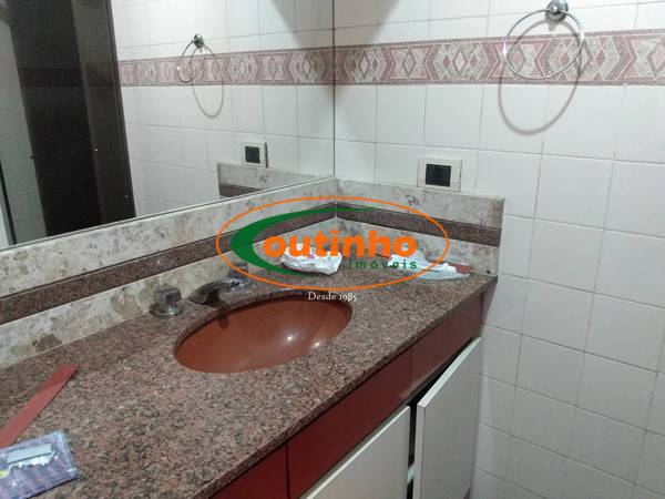 Apartamento, 3 quartos, 104 m² - Foto 31