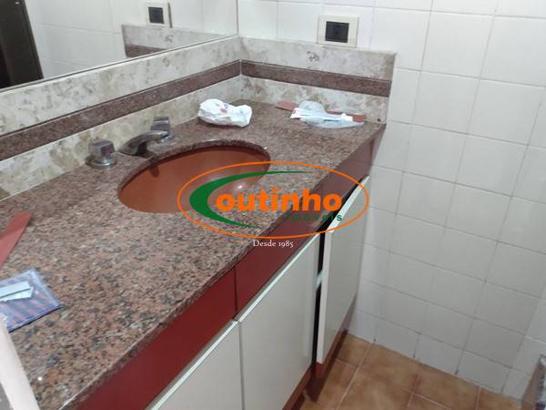 Apartamento, 3 quartos, 104 m² - Foto 32
