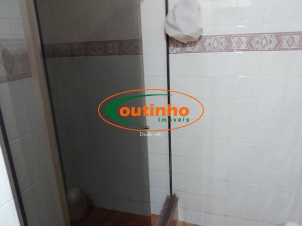 Apartamento, 3 quartos, 104 m² - Foto 34